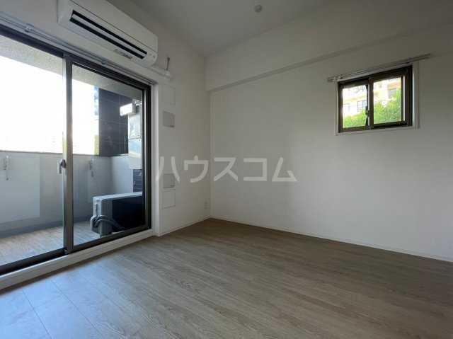 3/22 リビング/ダイニング