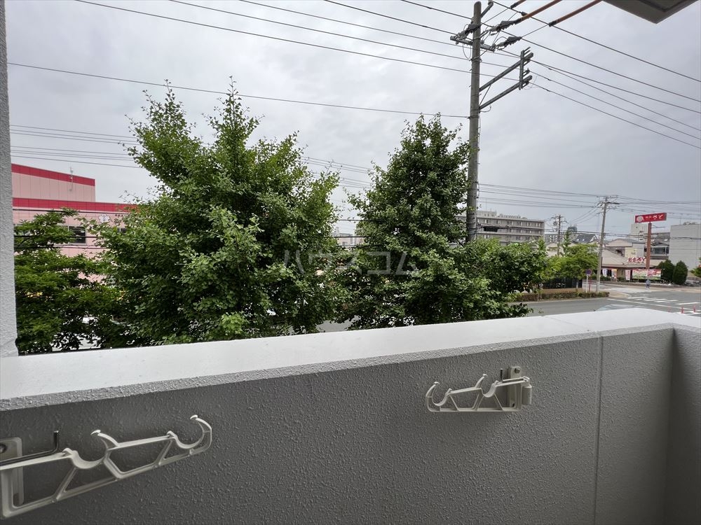 14/24 その他画像