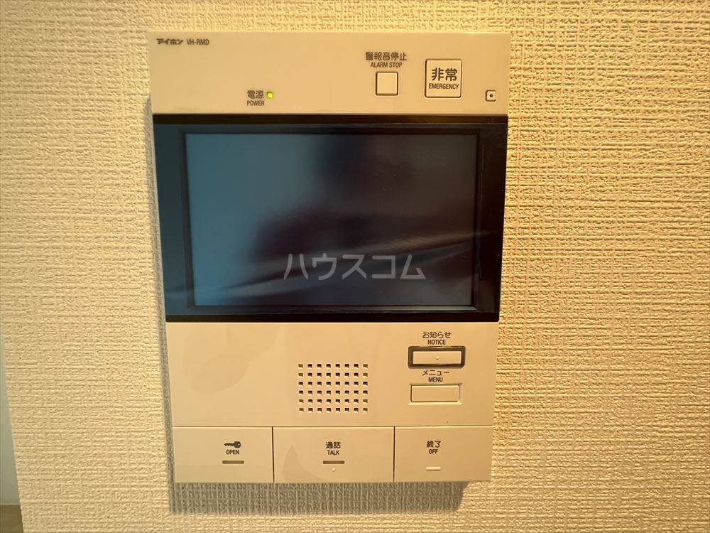 13/24 その他画像