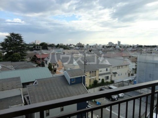 10/20 その他画像