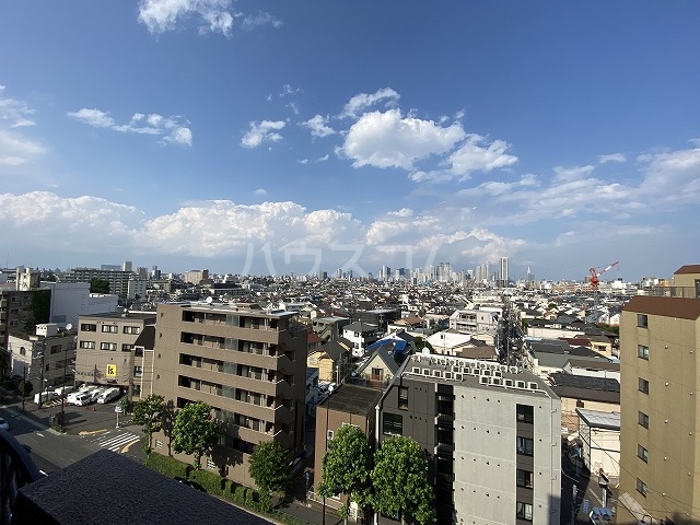 19/30 その他画像