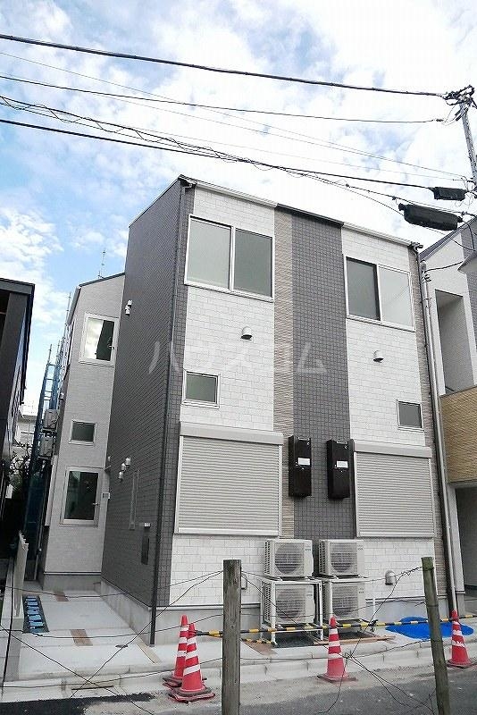 2/30 外観