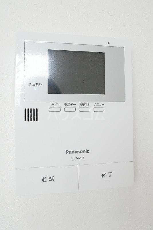 18/30 その他画像