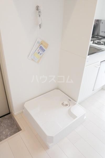 25/30 その他画像
