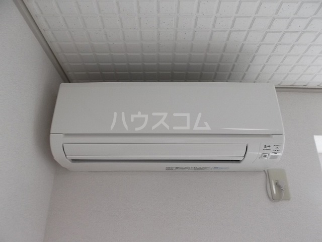 17/30 設備