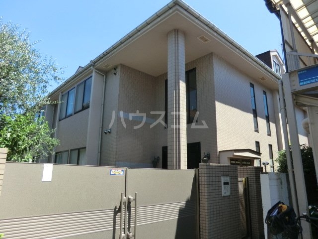 1/30 外観