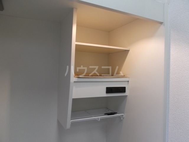 8/30 収納