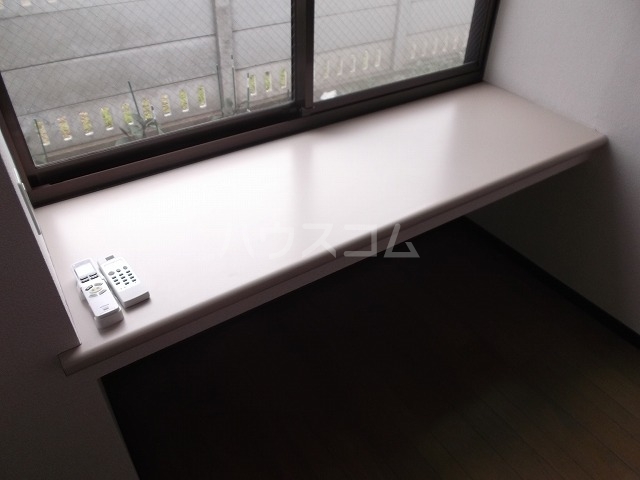 20/30 設備