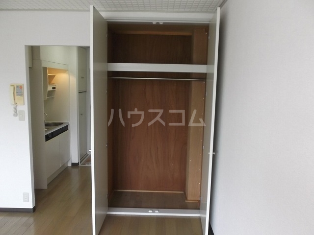 5/30 収納