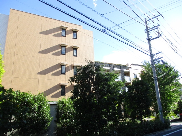 3/30 外観