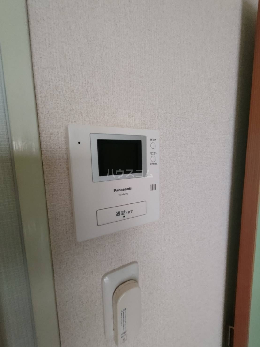 19/29 その他画像