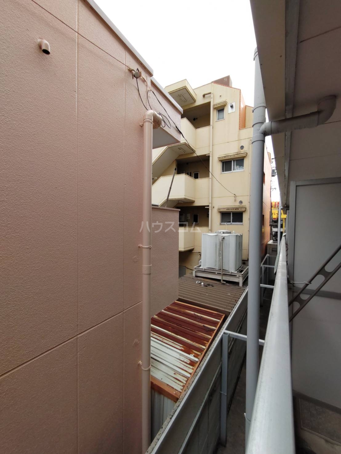 20/29 その他画像