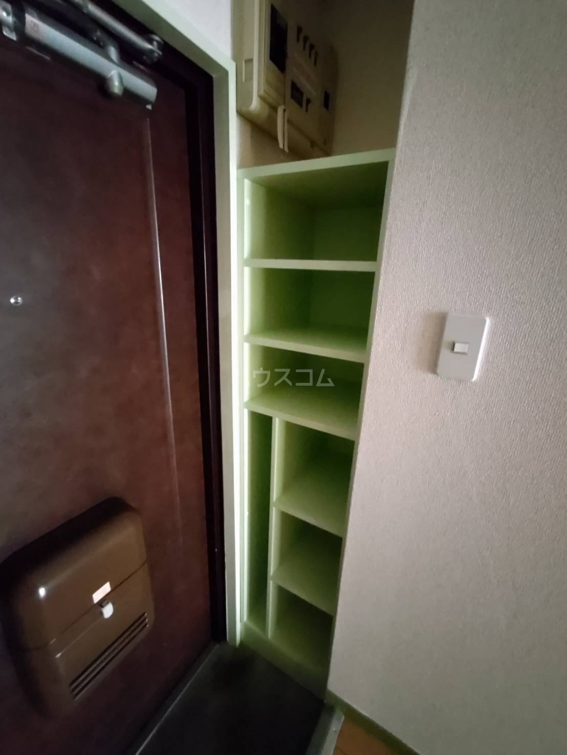 21/29 その他画像