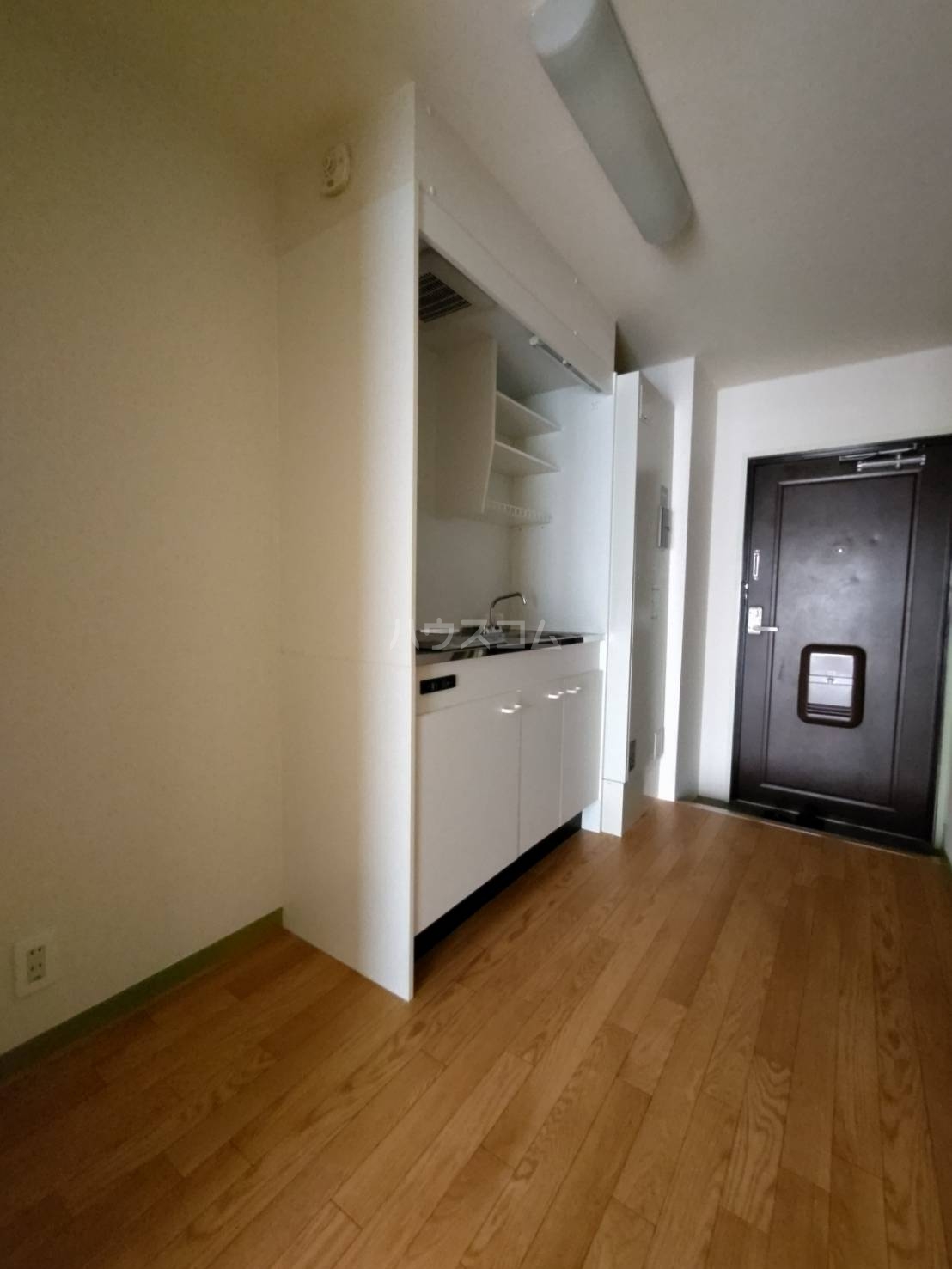 4/29 リビング/ダイニング