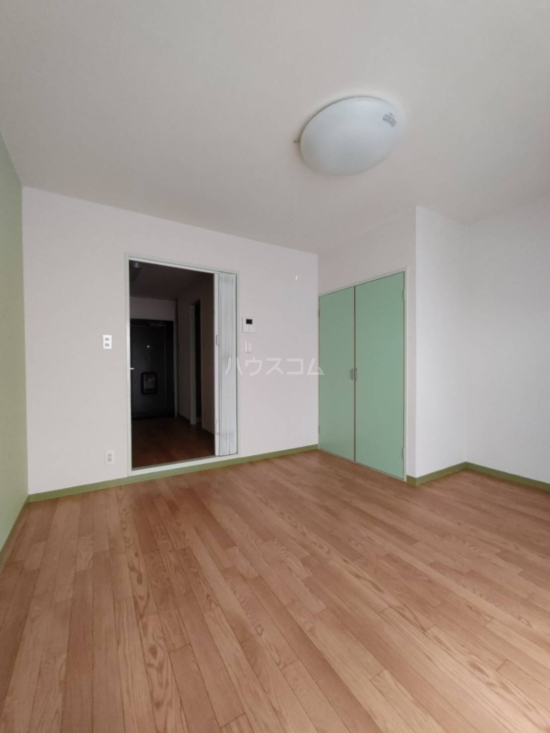 5/29 リビング/ダイニング