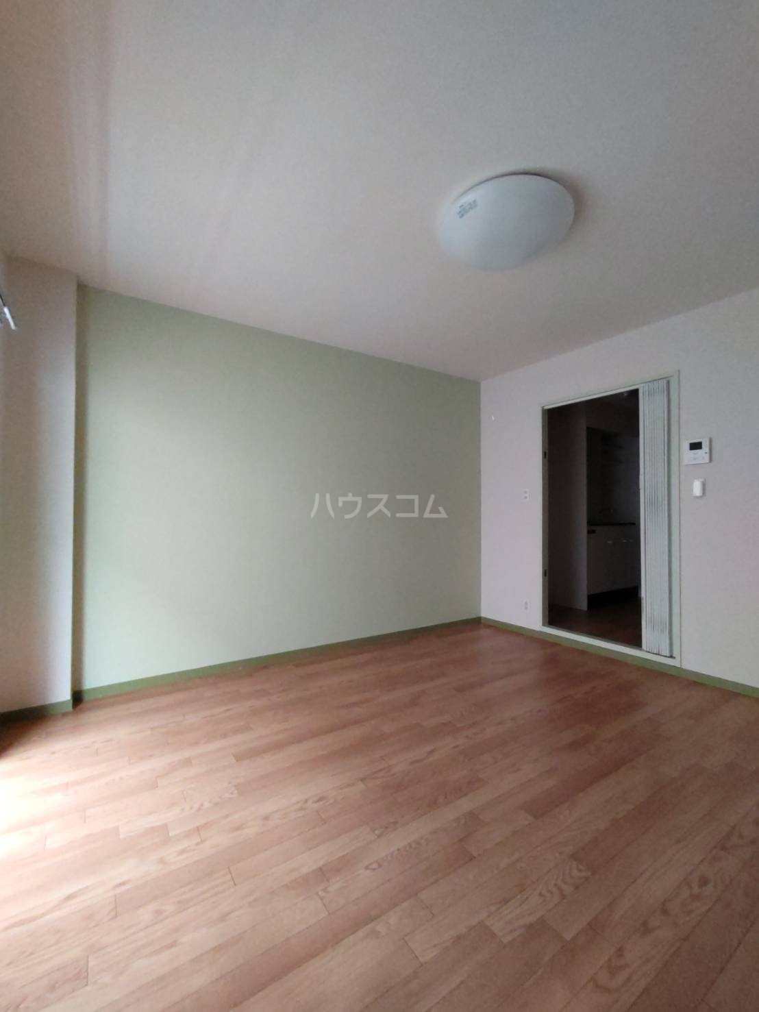 6/29 リビング/ダイニング