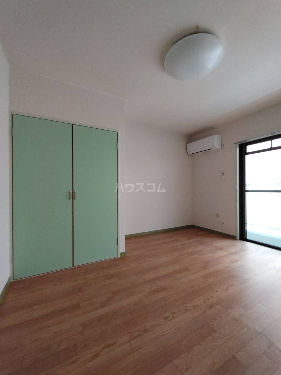 7/29 リビング/ダイニング