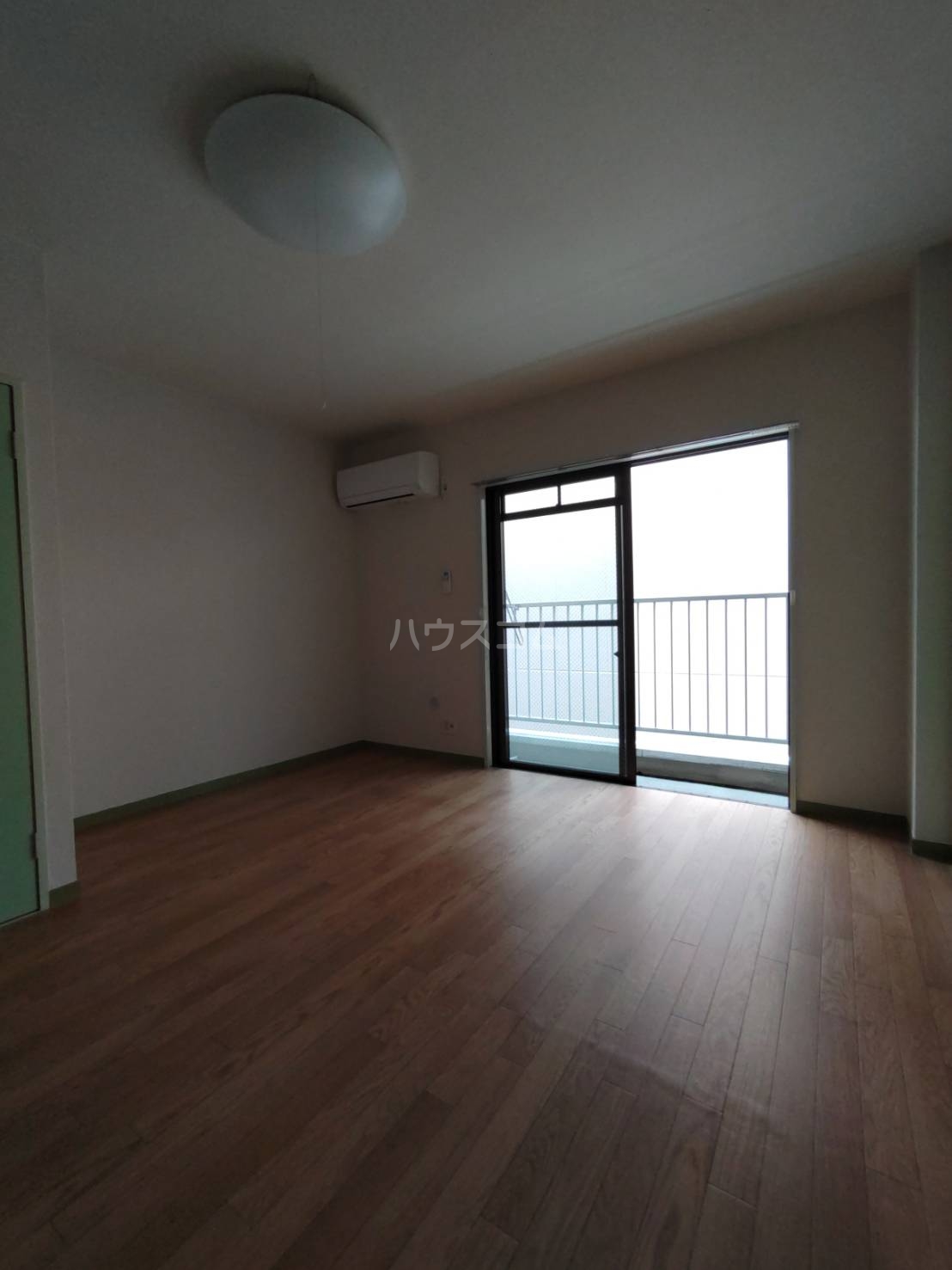 3/29 リビング/ダイニング