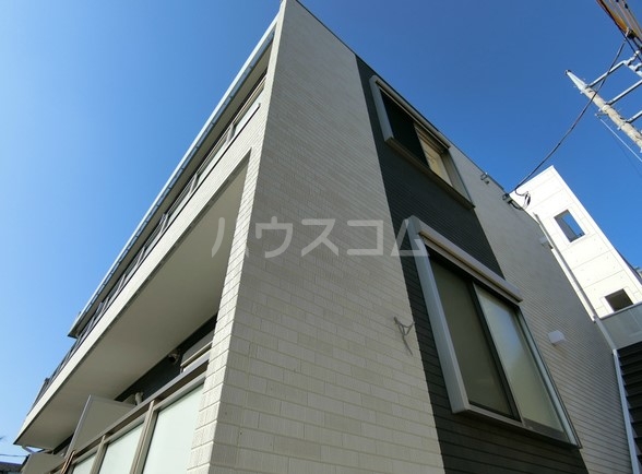 2/30 外観