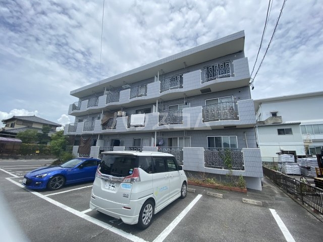 2/30 外観