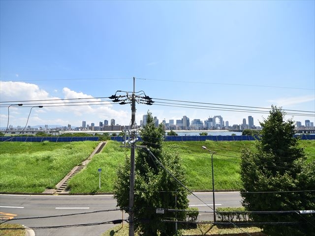 22/30 その他画像