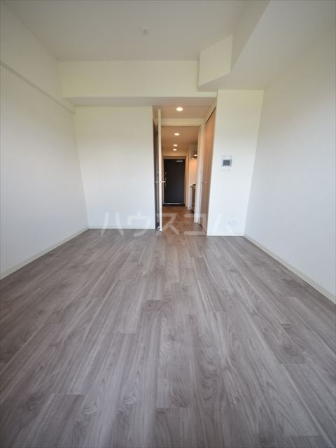 6/30 リビング/ダイニング