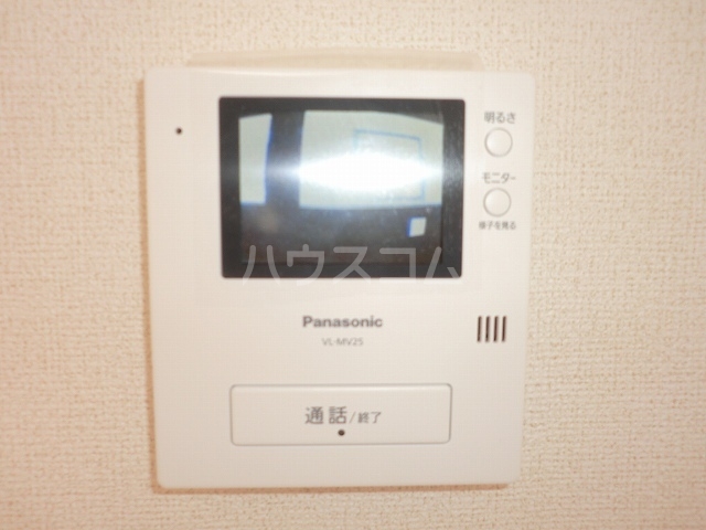 16/28 その他画像