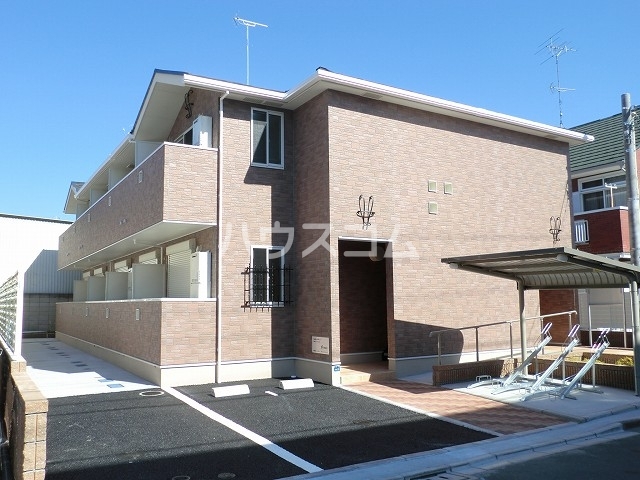 18/28 その他画像