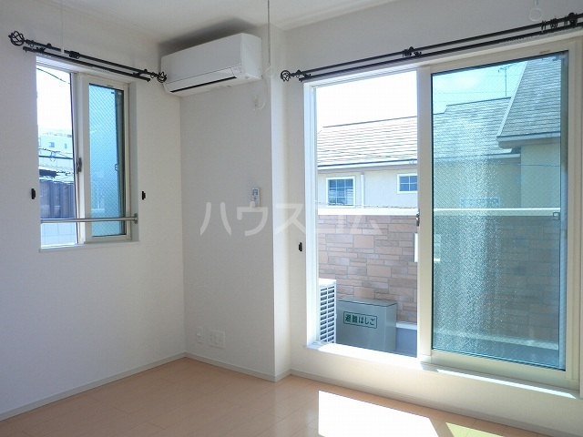 3/28 リビング/ダイニング