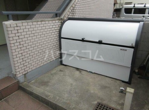 12/24 その他画像