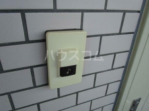 13/24 その他画像