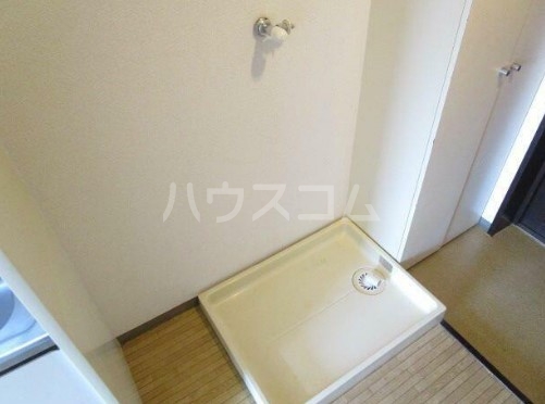 14/24 その他画像