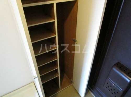 11/24 その他画像