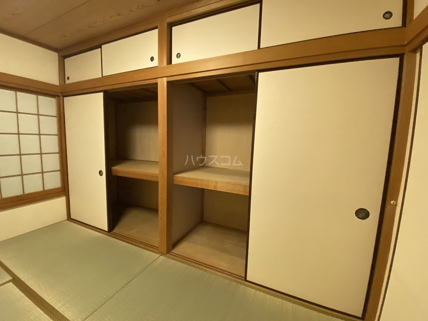 7/25 収納
