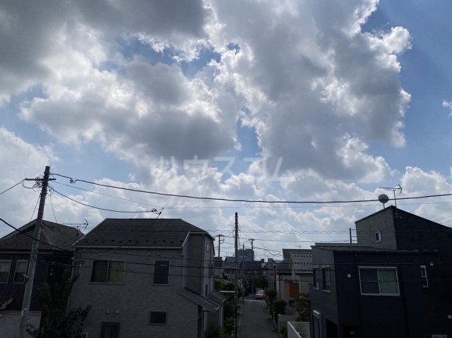 21/25 その他画像