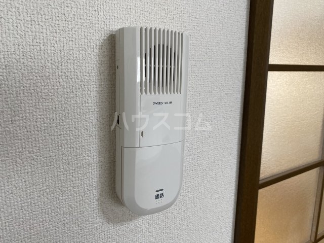 22/25 その他画像