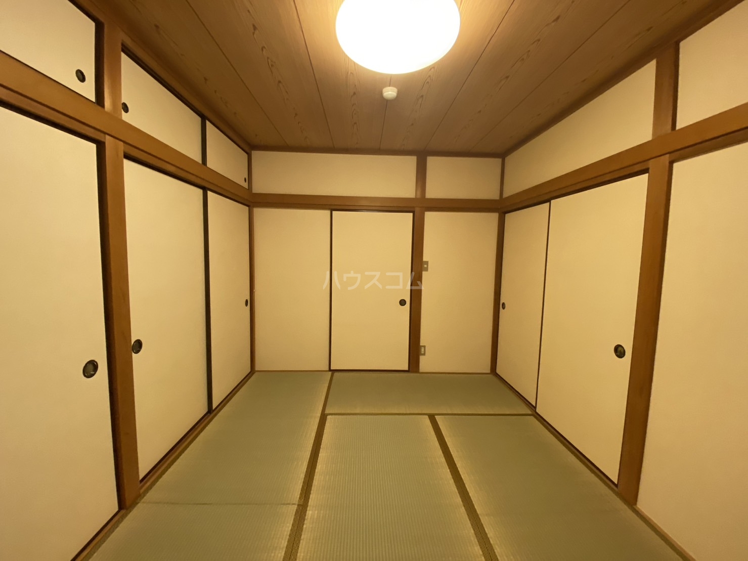 6/25 室内