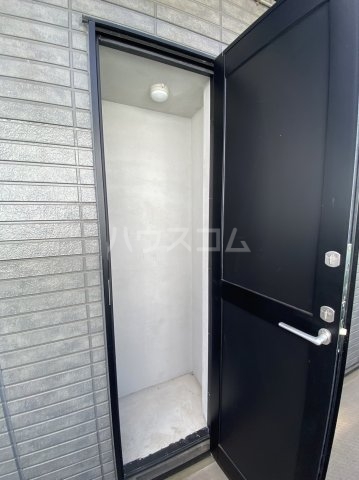 8/25 収納