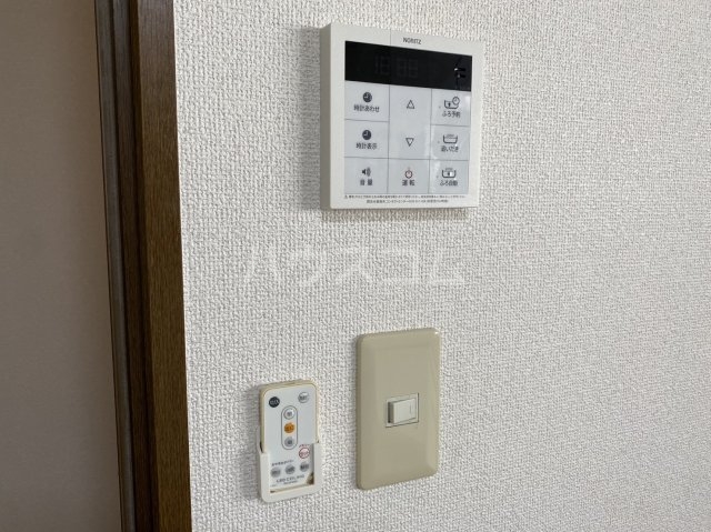 17/25 設備