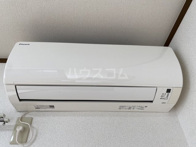 18/25 設備