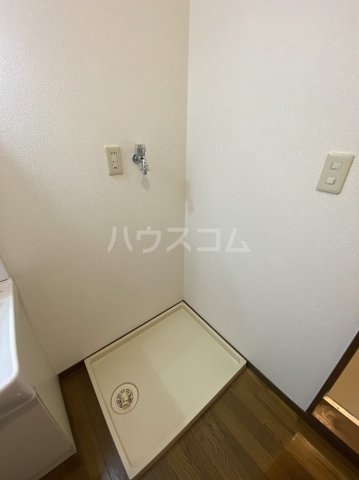 19/25 設備