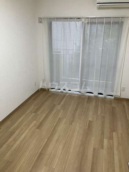 3/13 リビング/ダイニング