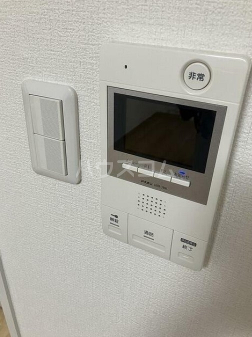 10/13 その他画像