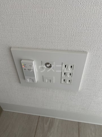 13/28 設備