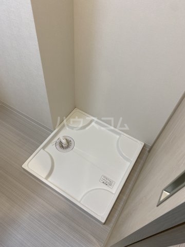 15/28 設備