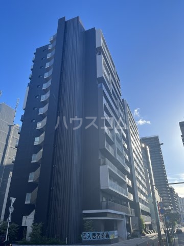 1/28 外観
