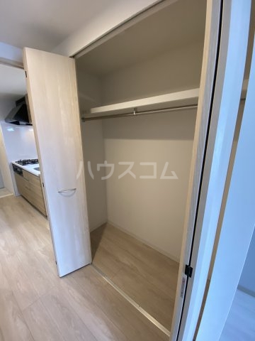 5/28 収納