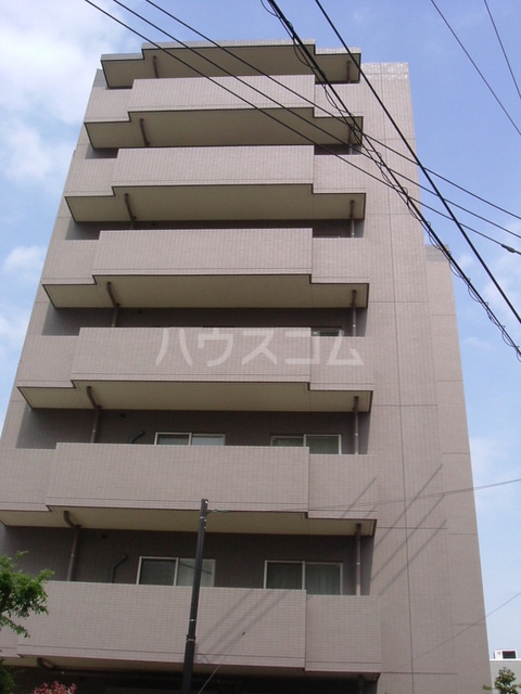 2/28 外観