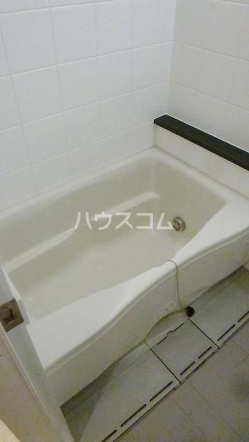 10/28 浴室