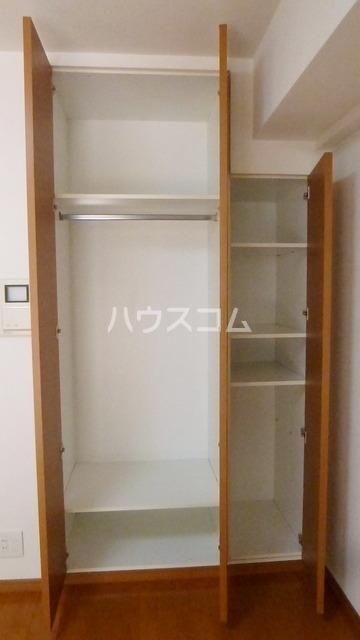7/28 収納